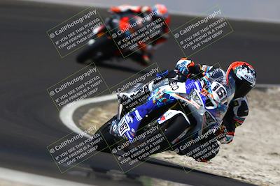 media/Jun-07-2025-TrackDaz (Sat) [[4413525952]]/A Group/12pm (Turn 2)/